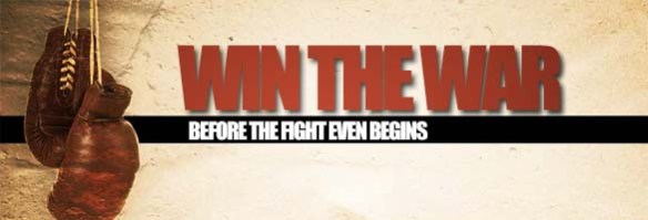 Win_The_War_Blog