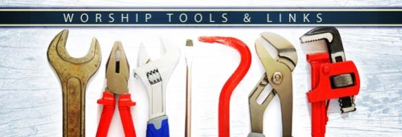 Tools_And_Lings_Blog