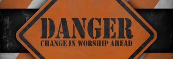 Worship_Change_Blog