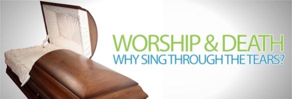Worship_Death_Blog