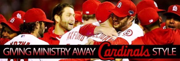 Giving_Ministry_Cardinals